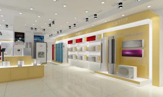 格力空调i尚怎么清洗 自己也能在家清洗格力空调