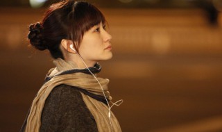 李小冉演过的电视剧有哪些 李小冉是谁