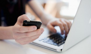 wifi恢复出厂设置后不能上网 WiFi恢复出厂设置上不了网的原因