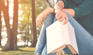 怎样做才能不被社会淘汰? 怎么才能做到不被社会淘汰