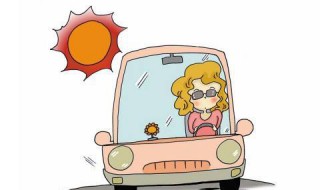 驾照科1速记口诀 驾照科1速记口诀是什么