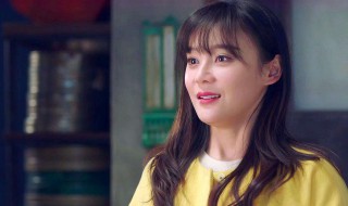 小李琳演的保姆是什么电视剧 你有看过吗