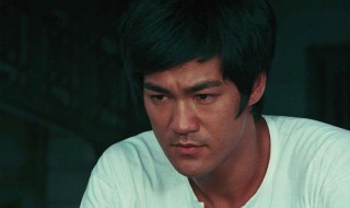 唐山大兄电影什么时候拍的 主人公角色简介