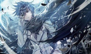 唐三去铁匠铺是第几集 大家不妨去看看