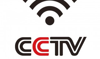 cetv和cctv一样吗 什么是CCTV