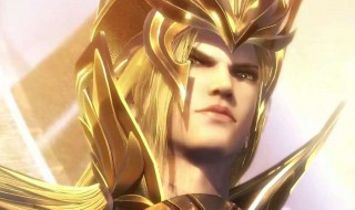 斗罗大陆教皇千寻疾几岁 人物具体内容介绍