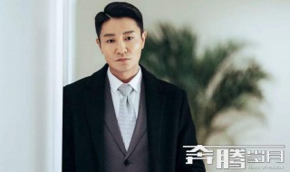 周小强电视剧大结局 剧情内容介绍