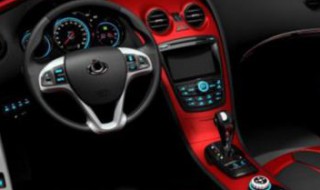 帝豪gs打转灯怎么不滴滴响 有什么问题