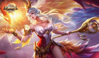 王者荣耀qq区多久开一个新区 是没有确定时间的