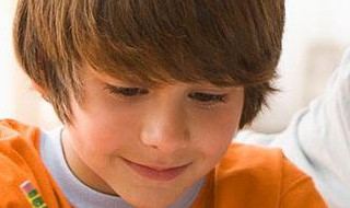 如何制作孩子考核表 怎么给孩子制作考核表合理