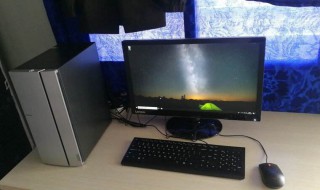 win10网络无法访问以太网 具体解决方法