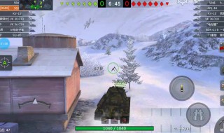 闪电战亚服怎么下载 闪电战国际服在哪下载