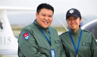 侣行夫妇破冰船哪一期 该节目价值有哪些