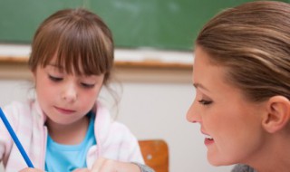 二年级数学加减法速算教程 这两种办法还是很适合二年级教学的