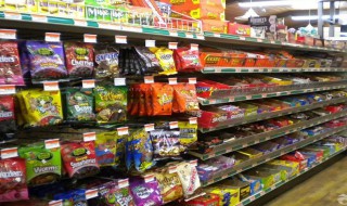 农村便利店如何吸引人 农村便利店吸引人的方法