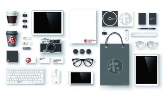 vi设计流程 快来看看