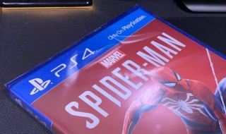 ps4游戏买数字版还是光盘 ps4游戏什么版本比较好