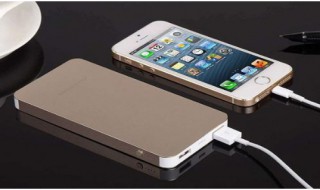 6Ⅴ电池充不进电怎么办 6V电池充不进电怎么办