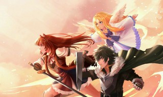 我的勇者魔界岛怎么去 我的勇者魔界岛进入方法以及魔界岛攻略详解