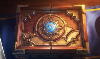 炉石战棋托奇怎么玩 炉石传说战棋托奇玩法详解