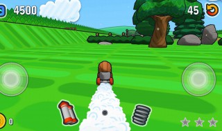 7723游戏盒子在哪下载 7723游戏盒子手机版如何下载