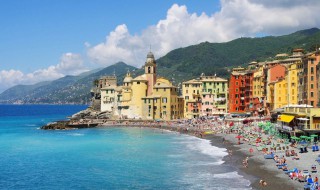 越南多少大学 进来看看