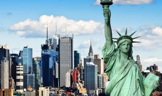 美国留学生好找工作吗 什么专业容易找工作