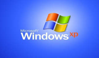 w10浏览器打不开 w10浏览器打不开处理方法