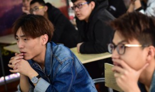 水利水电工程专业就业方向与前景? 想报考这个专业的考生先来这里了解下