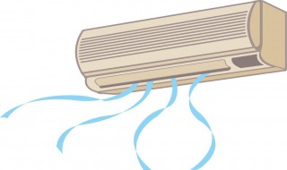 1800w一小时几度电 1800w一小时1.8度电