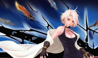 dnf95深渊刷哪里 哈林深渊比较合适