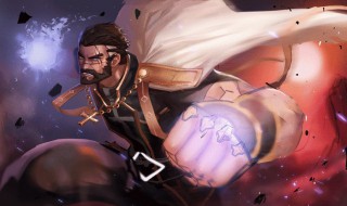 dnf蓝拳刷图加点2019 蓝拳加点推荐