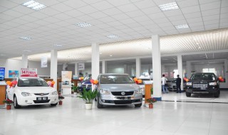 4s店的首保按什么标准算 4s店的首保标准