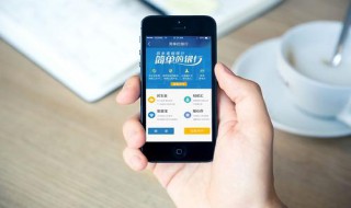 wap文件在手机哪个文件夹 进来看看