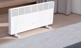 1200W电烤火的1小时用多少度电 1200W电烤火的1小时用1.2度电