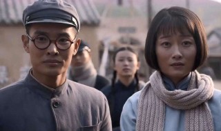 杨天洪是什么电视剧 电视剧介绍