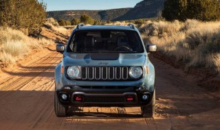 车上装定位器有作用吗 具体作用介绍