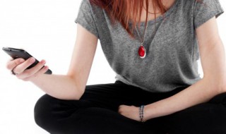 吃鸡中内存最小的是哪款游戏 这几款的内存还都挺小的