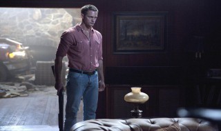 对门是恶邻怎么办 对门是恶邻的处理办法