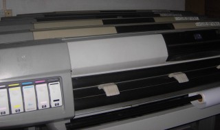 ts3180黑白复印不出怎么回事 复印步骤操作学会了么