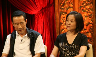 刘莉莉主演的电视剧全部 刘莉莉毕业于哪个学校