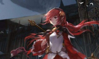 dnf元素加点95版本 加点推荐