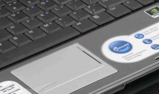 华硕笔记本DC接口如何区分大小 如何从电源标识上看出DC接头的大小