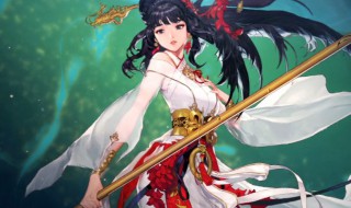 dnf光枪加点 狩猎者加点推荐