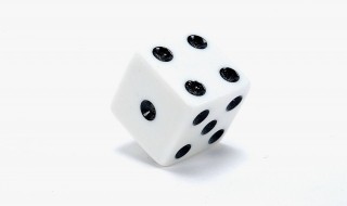 微信筛子游戏玩法规则 你了解了吗