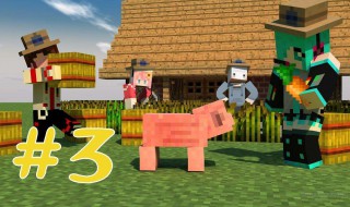 我的世界清除怪物指令 看完你会知道