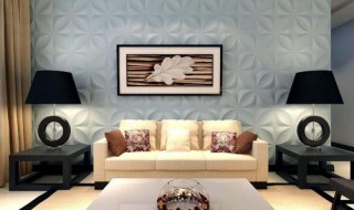 扣板墙适合家装吗 扣板装修墙面好不好