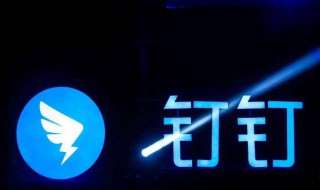 钉钉家校本提交错了怎么办 怎么修改