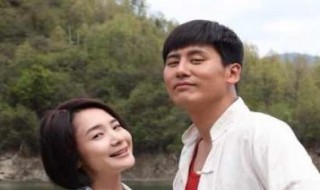 嘎头是哪个电视剧 嘎头的电视剧介绍