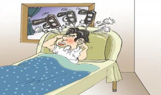 哪些噪音属于低频噪音 属于低频噪音简述